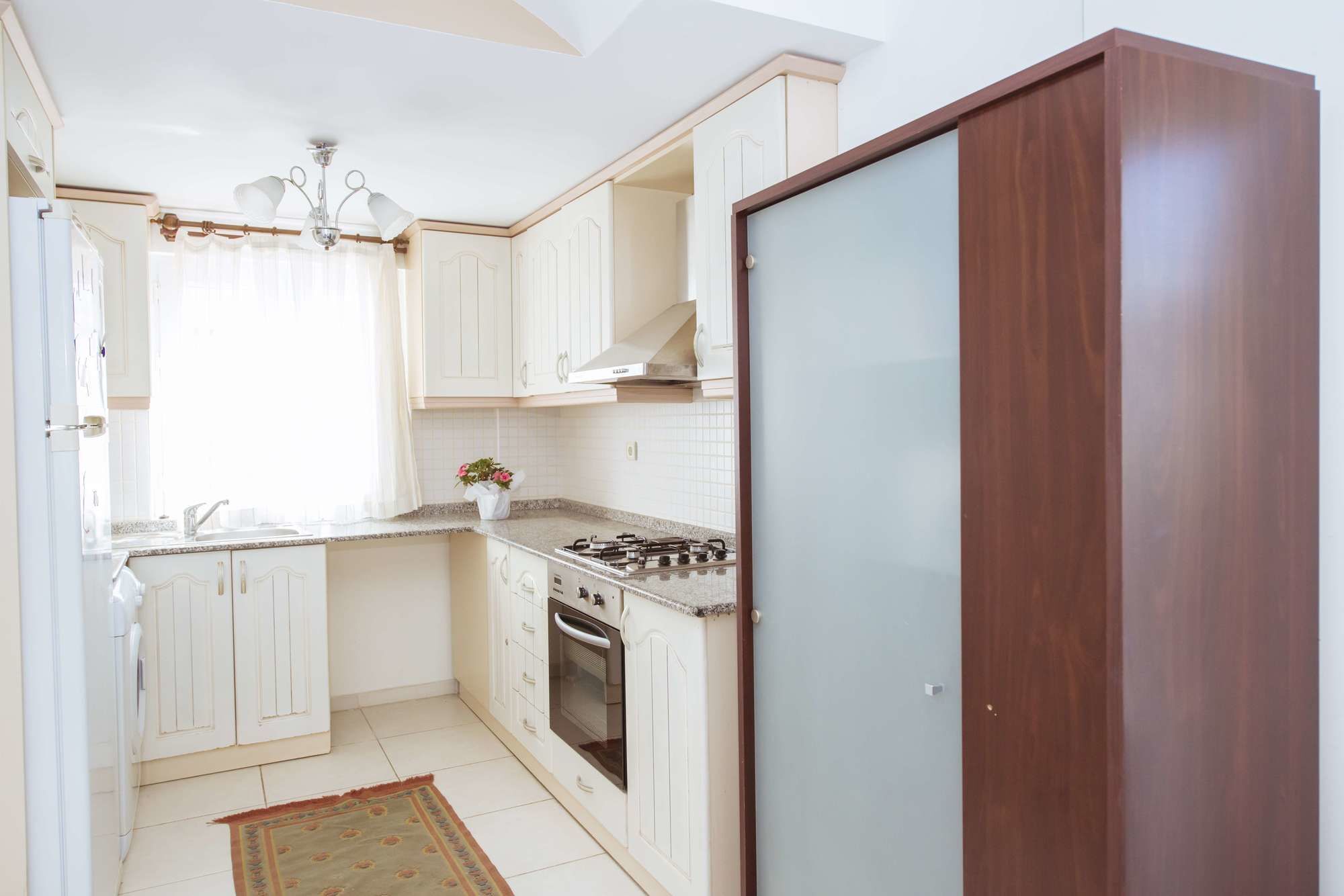 Infinity Mavi Villa Fethiye Exterior photo
